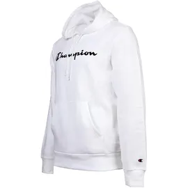 Champion Hoodie Mehrfarbig M