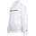 Champion Hoodie Mehrfarbig M