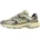 FLAMINGOS LIFE Beige/Grau 45