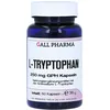 L-TRYPTOPHAN 250mg