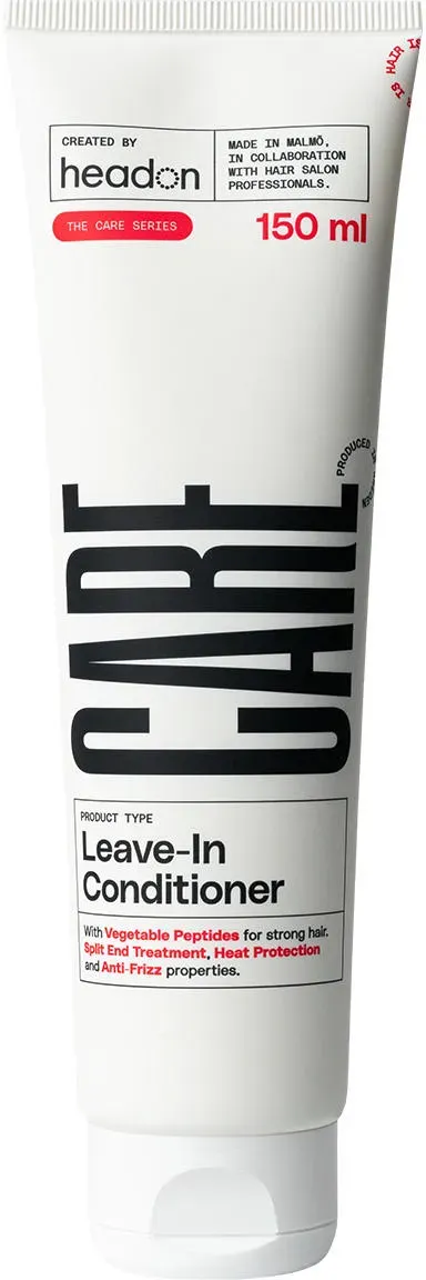 headon Care Leave-In Conditioner 150 ml