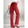 Cosma Hose 19 rot