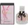 Yves Saint Laurent Mon Paris Floral Eau de Parfum 50 ml