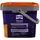 Metylan TG Hohe Reichweite Raufaser & Vlies Granulat 5 kg transparent