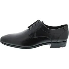 LLOYD CORE 111 Herren Schwarz 44,5
