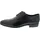 LLOYD CORE 111 Herren Schwarz 44,5