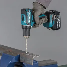 Makita DDF485RTJ3 inkl. 3 x 5 Ah + Makpac