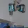 Makita DDF485RTJ3 inkl. 3 x 5 Ah + Makpac
