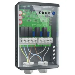 Kaco Netztrennschalter/Leistungsmessung BP HY-Switch