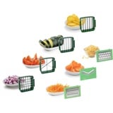 Genius Nicer Dicer Quick Professional