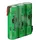 goobay AA 2100 mAh 3 St.