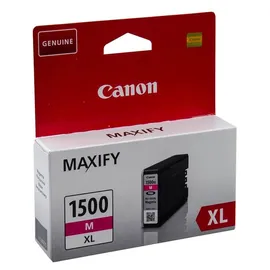 Canon PGI-1500XL magenta