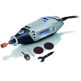 DREMEL 3000 JW