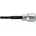 Schraubendrehereinsatz 1/2 XZN M14 1-tlg