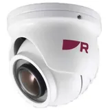 Raymarine Multifunktionsdisplays Cam300 Tag/nacht Ip-minikamera - White - One Size