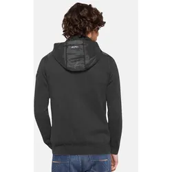 Camp David Hoodie Kapuzenpullover
