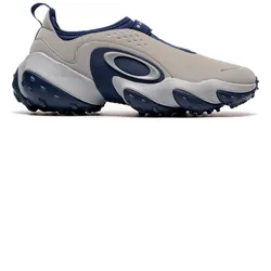 Oakley OAKLEY EDGE ICON - Blau - 10.5