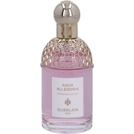 Guerlain Aqua Allegoria Granada Salvia Eau de Toilette 75 ml