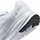 Nike Run Defy Herren White/Black 49