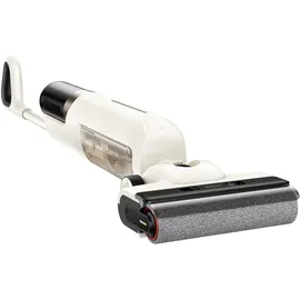 DREAME Mova K30 Nass-/Trockensauger