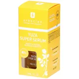 Erborian Yuza Super Serum Gesichtsserum 30 ml