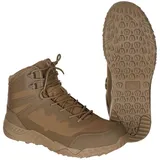 Magnum Ultima 6.0 WP coyote tan"