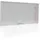 longlifeled gmbh Hausnummernleuchte 403x210mm Weiß