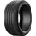 Michelin Pilot Sport 4 SUV 235/60 R18 107W