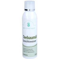 Teebaum ÖL Gesichtswasser 250 ml