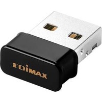 Edimax EW-7611ULB WLAN Stick USB Adapter