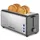 Mondial T16 Toaster Smart Day 4