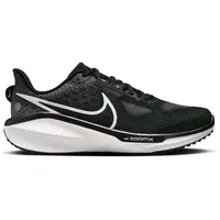 Nike Vomero 17 Herren Black/Anthracite/White 41