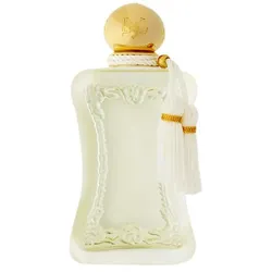 Meliora Eau de Parfum