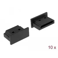 DeLock HDMI A Female