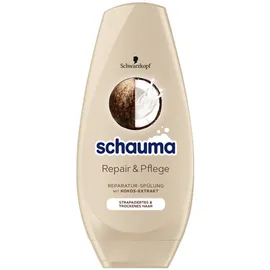 Schwarzkopf Schauma Repair & Pflege 250 ml