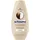 Schwarzkopf Schauma Repair & Pflege 250 ml
