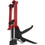 SOUDAL Schaumpistole 2K Schnellfest