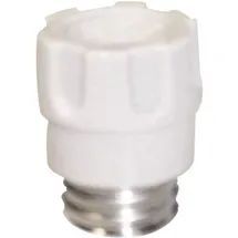 Siemens Neozed-Schraubkappe 63A