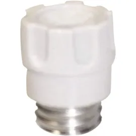 Siemens Neozed-Schraubkappe 63A