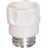 Siemens Neozed-Schraubkappe 63A