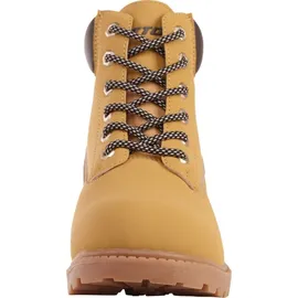 lotto Maemoore Mid Herren Braun 46
