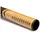 Renthal Fatbar V2 40 Mm Lenker - Black / Gold - 31.8 mm