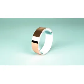 Vitavia Schneckenschutz Klebeband, Länge 5 m