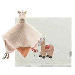 Sterntaler Geschenkset Bauernhof Pferd