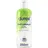 DUREX naturals Gleitgel auf Wasserbasis