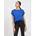 VIELLETTE Blau XS