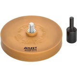 HAZET Radierscheibe 9030R-01/2