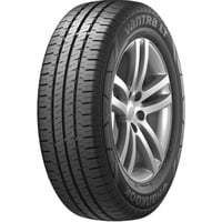 Hankook Vantra LT (RA18) 235/65R16C 115/113R