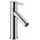 Hansgrohe Starck Einhandmischer Brushed Black Chrome