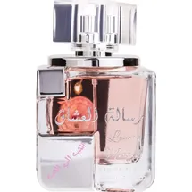 Ard al Zaafaran Risalat Al Ishaq Eau de Parfum 100 ml